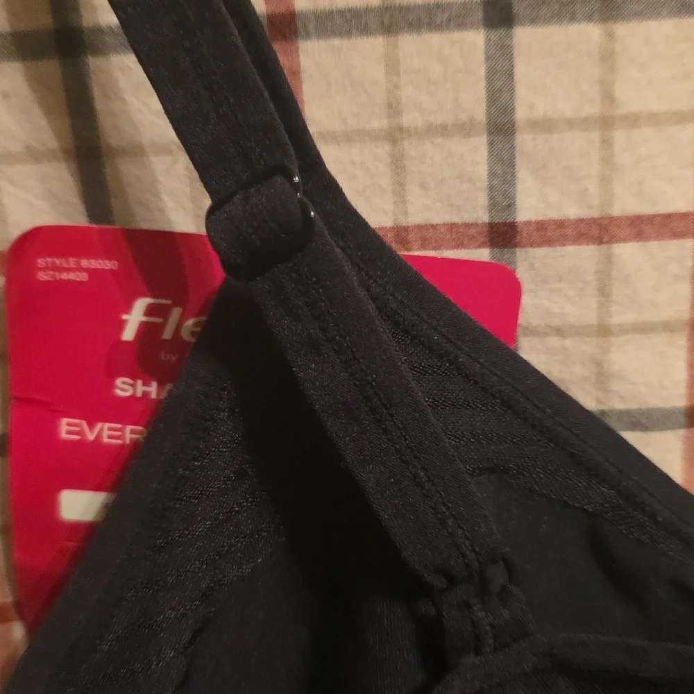 Maidenform Flexees Shaper XXL New - Picture 5 of 6